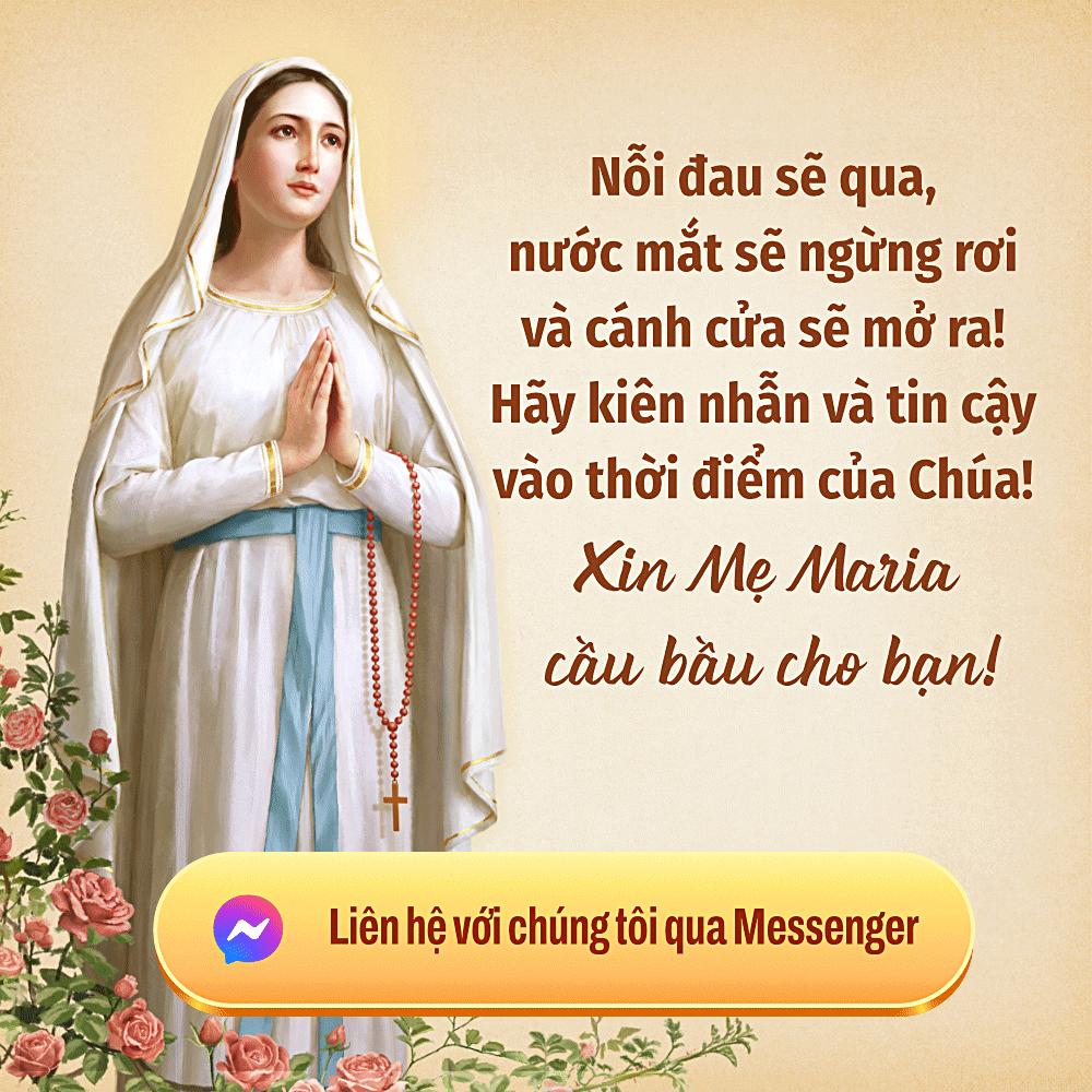 Lời Khấn Cầu Bình An - Những Mẫu Văn Khấn Tâm Linh Giúp Bạn Bình An Trong Cuộc Sống